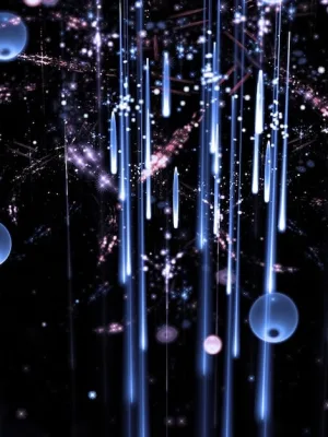 Digital Transformation 2025: Top Tech Investments for US Business Growth - Cover Image