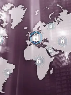 Data Privacy Regulations: Your Compliance Guide for 2025 - Cover Image