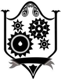 Intellectual Property Protection: A Business Owner's Guide - Cover Image