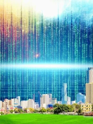 Tech Investment: Emerging Technologies Worth Investing in Now - Cover Image