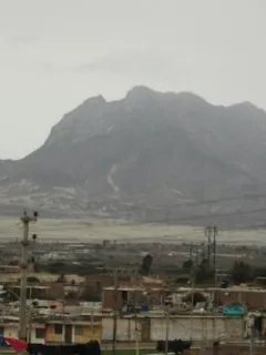US Military Presence in Afghanistan After Withdrawal: Implications - Cover Image