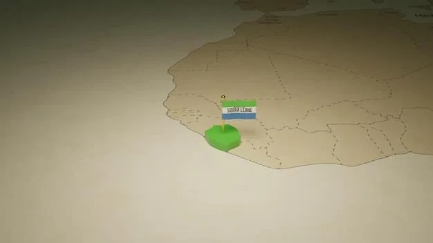 A map highlighting Saudi Arabia's location in the Middle East, with arrows pointing to neighboring countries, indicating its strategic importance and regional influence.