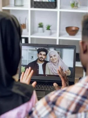 Remote Work Policies: Best Practices for 2025 - Cover Image