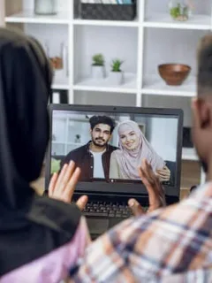 Remote Work Policies: Best Practices for 2025 - Cover Image