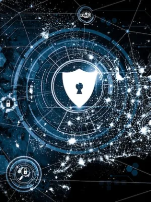Understanding the US Approach to Cybersecurity Threats - Cover Image