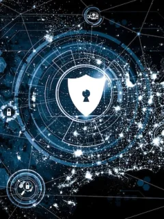 Understanding the US Approach to Cybersecurity Threats - Cover Image