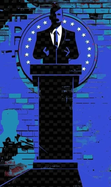 A graphic illustrating the veto power of the permanent members of the UN Security Council, highlighting the US's frequent use of this power. The graphic should visually represent the imbalance of power within the UN system.