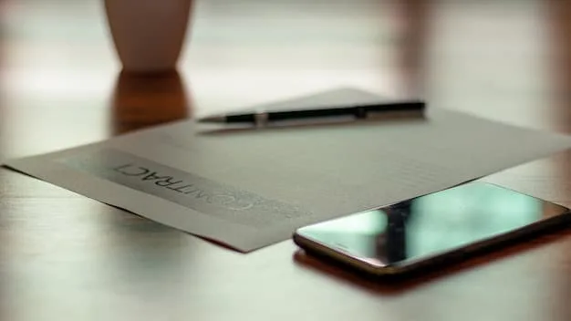 Decoding SEC Regulations: A Small Business Guide - Cover Image