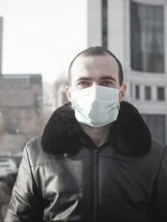 Air Quality and Respiratory Health: EPA Findings & Protection - Cover Image