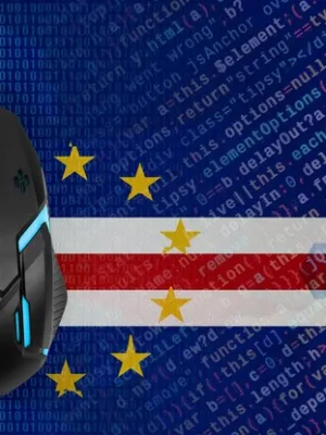 US-EU Data Privacy Agreement: Implications for American Citizens - Cover Image