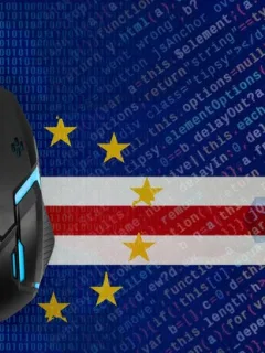 US-EU Data Privacy Agreement: Implications for American Citizens - Cover Image