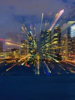 5G Expansion: Unlocking Tech Innovations in the US - Cover Image