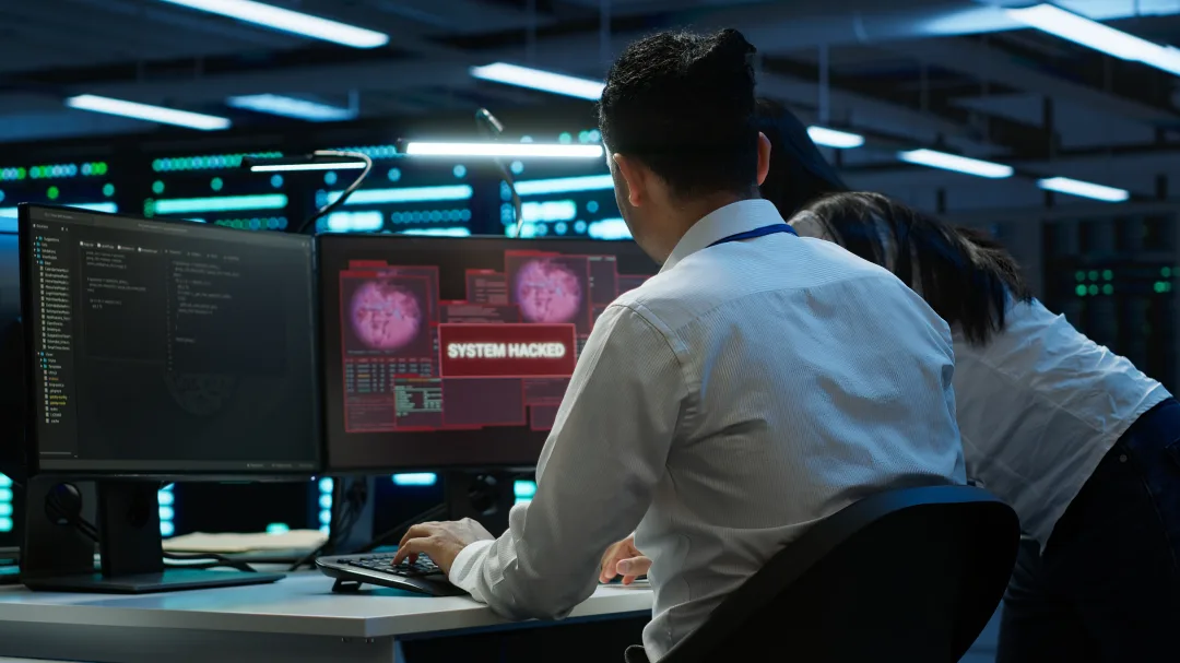 SEC cybersecurity rules