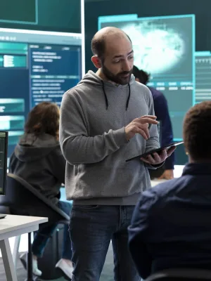 SEC cybersecurity rules