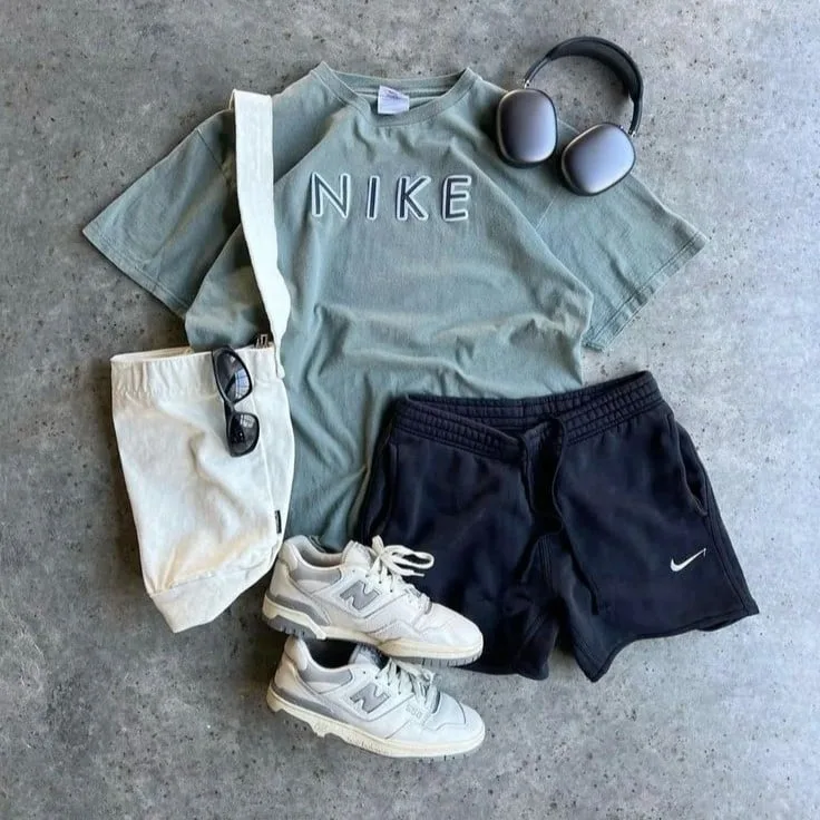 BLACK FRIDAY NIKE