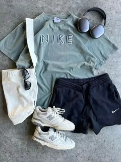BLACK FRIDAY NIKE