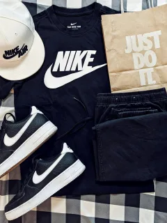 How to apply in Nike Voice of the Athlete Program