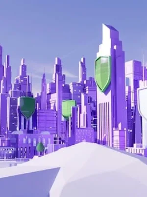 FCC Regulations 2025: Impact on Tech Companies' Data Privacy - Cover Image