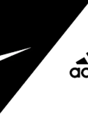 Official Nike and Adidas program testers