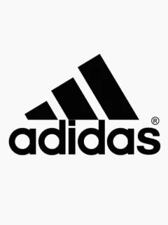 Adidas Product Testing Program