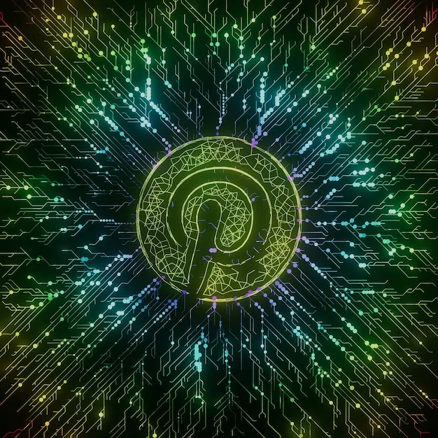 Quantum Computing: Is Your Company Prepared for the Future? - Cover Image