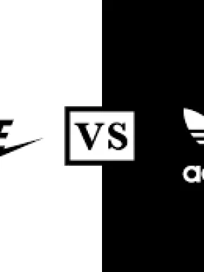 Join the Official Nike & Adidas Product Testing Programs