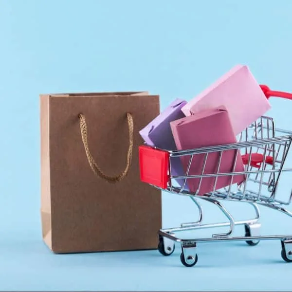 How to Get Free Items from Shein