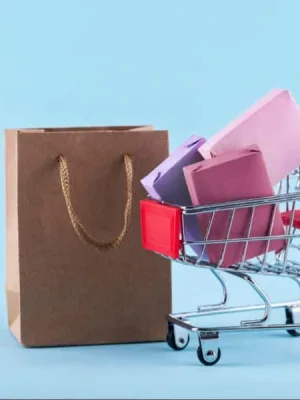 How to Get Free Items from Shein