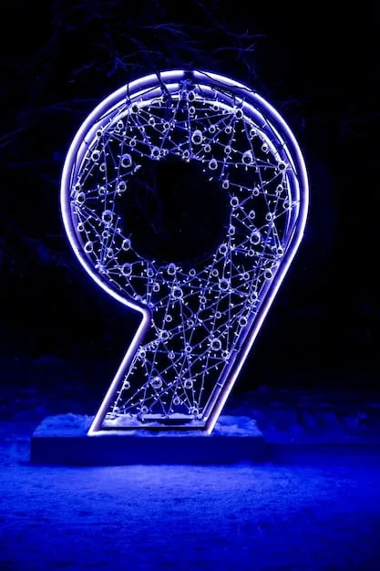 Cybersecurity Mandates 2025: Are You Ready? - Cover Image