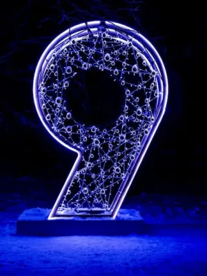 Cybersecurity Mandates 2025: Are You Ready? - Cover Image