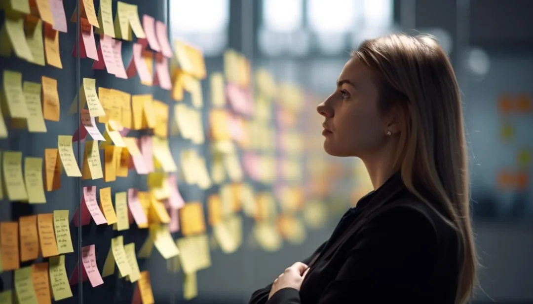Data-Backed Ways to Reignite Passion.