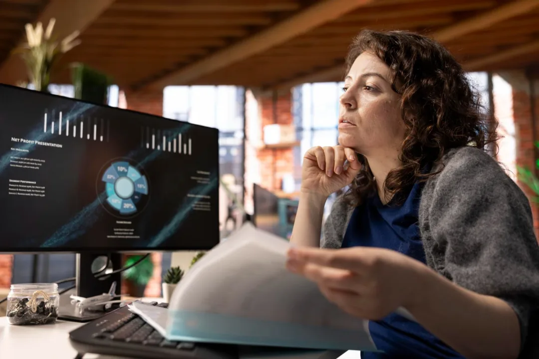 Data-Backed Ways to Reignite Passion.