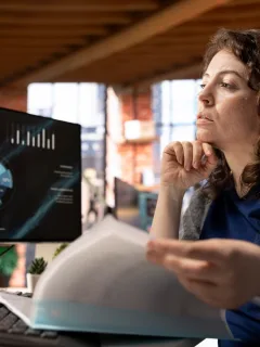Data-Backed Ways to Reignite Passion.