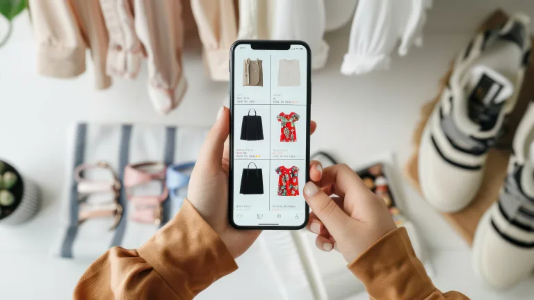 Shein Free Trial Program 2026: Complete Guide