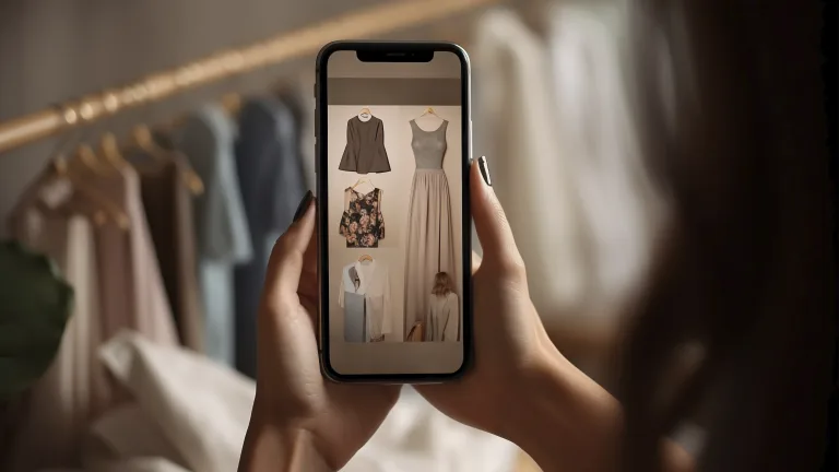 Shein Free Trial Program 2026