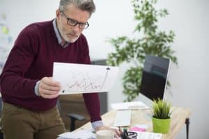 Interest rate hike concerns