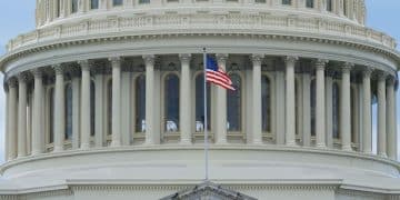 Decoding US Sanctions Against Russia: Impact on US Economy - Cover Image