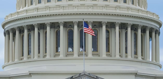 Decoding US Sanctions Against Russia: Impact on US Economy