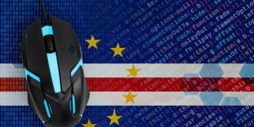 US-EU Data Privacy Agreement: Implications for American Citizens - Cover Image