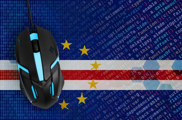 US-EU Data Privacy Agreement: Implications for American Citizens