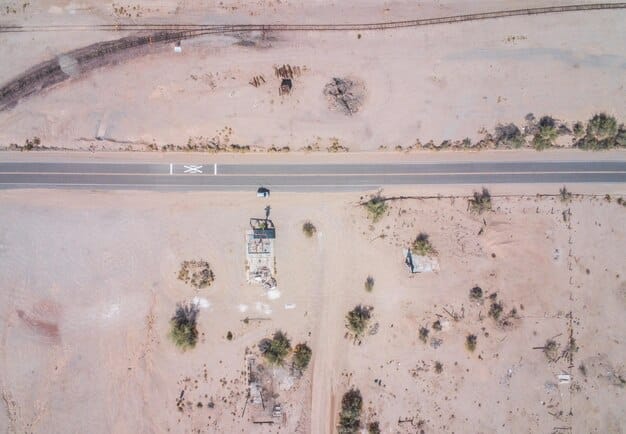 The US Strategy for Countering Terrorism in Africa: An In-Depth Analysis