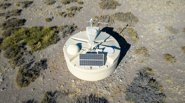 US Efforts in Global Climate Change: Strategies & Impact