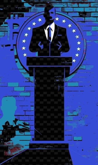 A graphic illustrating the veto power of the permanent members of the UN Security Council, highlighting the US's frequent use of this power. The graphic should visually represent the imbalance of power within the UN system.