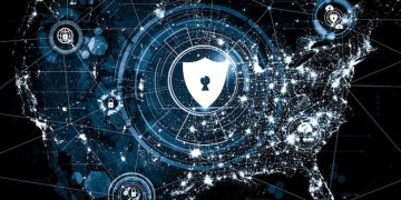Understanding the US Approach to Cybersecurity Threats - Cover Image