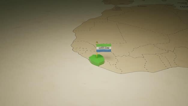 A map highlighting Saudi Arabia's location in the Middle East, with arrows pointing to neighboring countries, indicating its strategic importance and regional influence.
