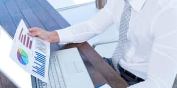 Is Your Business Ready for the 2025 15% Corporate Tax? - Cover Image