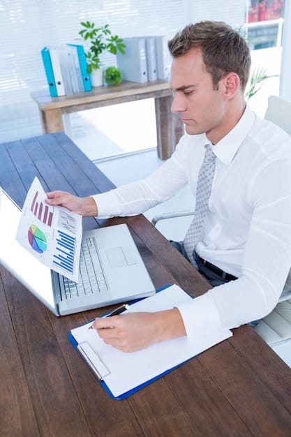 Is Your Business Ready for the 2025 15% Corporate Tax?