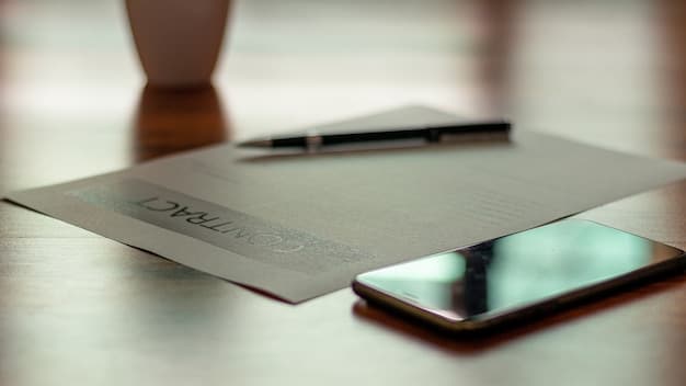 Decoding SEC Regulations: A Small Business Guide