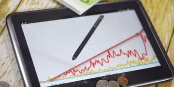 Inflation Update: Navigating the 3.2% Increase for Your Business - Cover Image