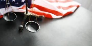 New Labor Laws 2025: Ensuring US Business Compliance - Cover Image